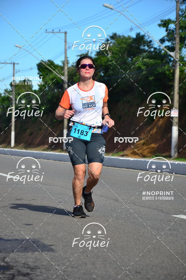 Buy your photos of the event14 Circuito do Ao on Fotop