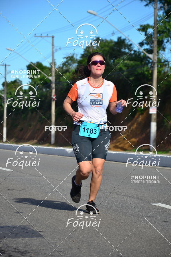 Buy your photos of the event14 Circuito do Ao on Fotop