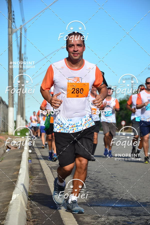 Buy your photos of the event14 Circuito do Ao on Fotop