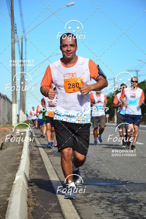 Buy your photos of the event14 Circuito do Ao on Fotop