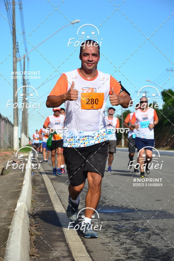 Buy your photos of the event14 Circuito do Ao on Fotop