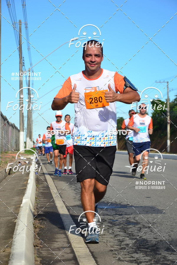 Buy your photos of the event14 Circuito do Ao on Fotop