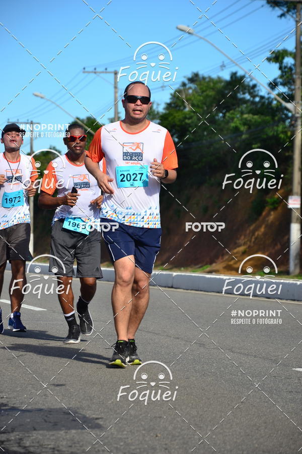 Buy your photos of the event14� Circuito do A�o on Fotop