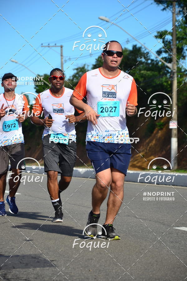 Buy your photos of the event14 Circuito do Ao on Fotop