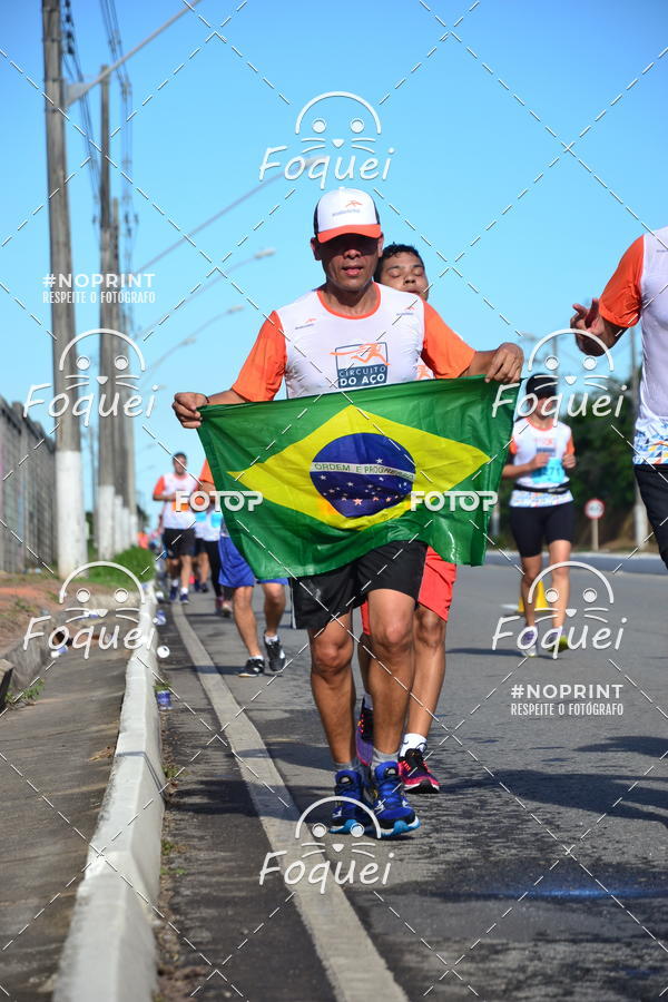 Buy your photos of the event14 Circuito do Ao on Fotop