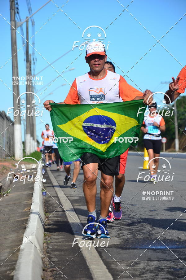 Buy your photos of the event14 Circuito do Ao on Fotop
