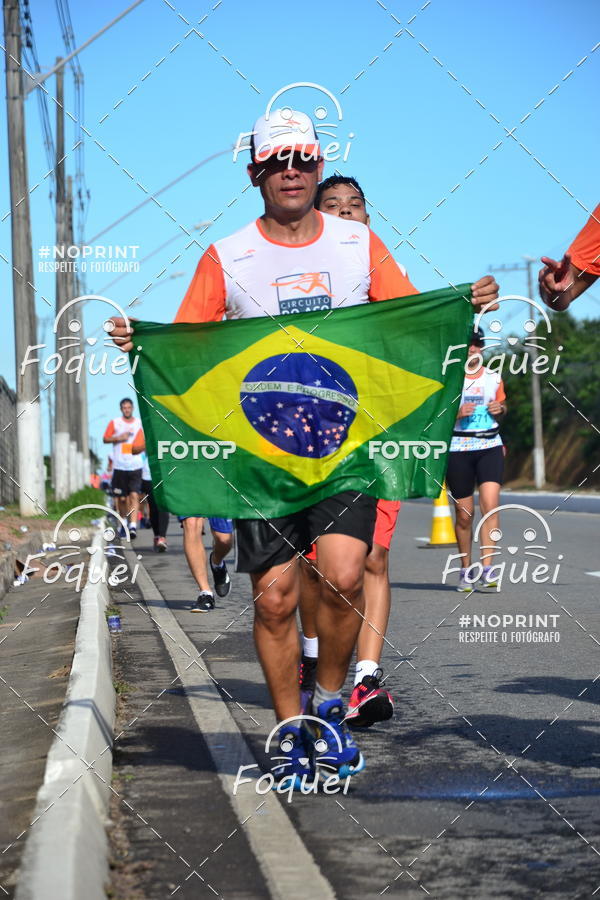 Buy your photos of the event14 Circuito do Ao on Fotop