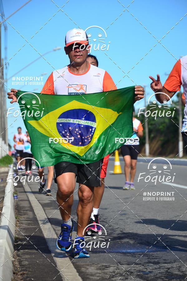 Buy your photos of the event14� Circuito do A�o on Fotop