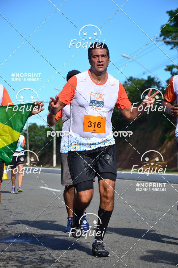 Buy your photos of the event14� Circuito do A�o on Fotop