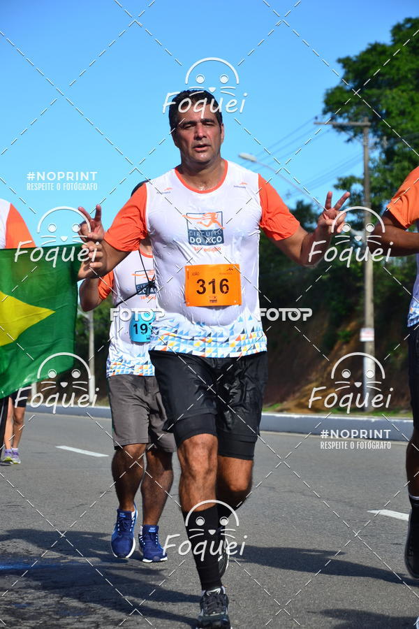 Buy your photos of the event14� Circuito do A�o on Fotop