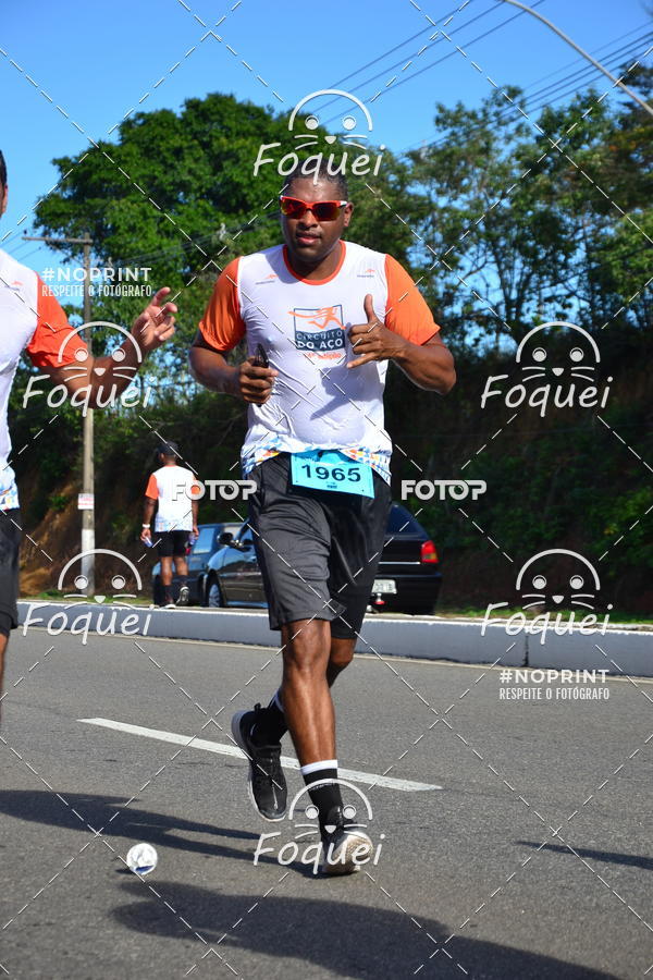 Buy your photos of the event14� Circuito do A�o on Fotop