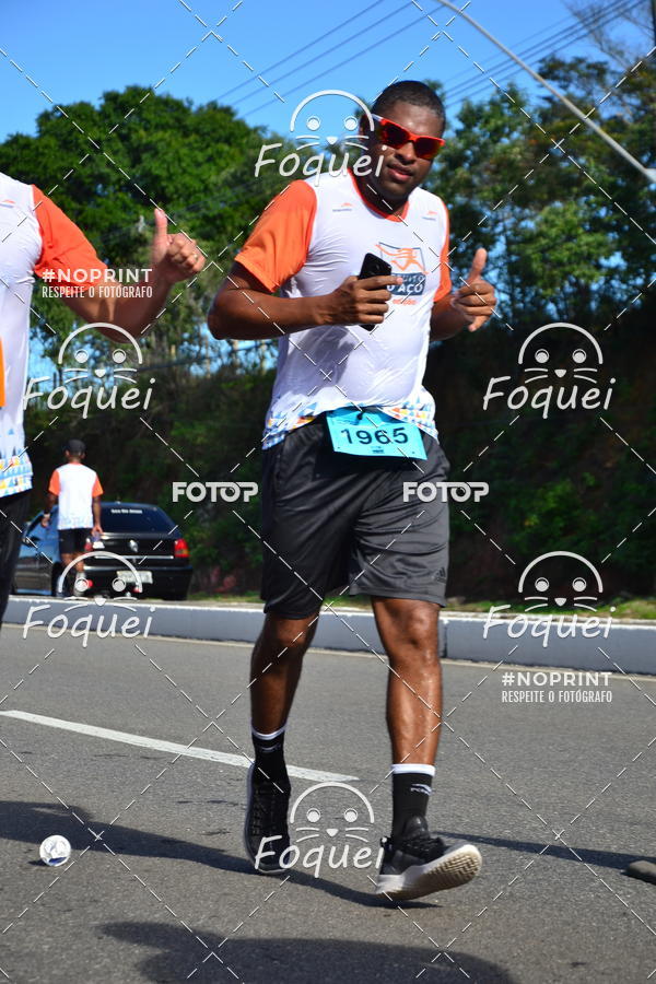 Buy your photos of the event14� Circuito do A�o on Fotop