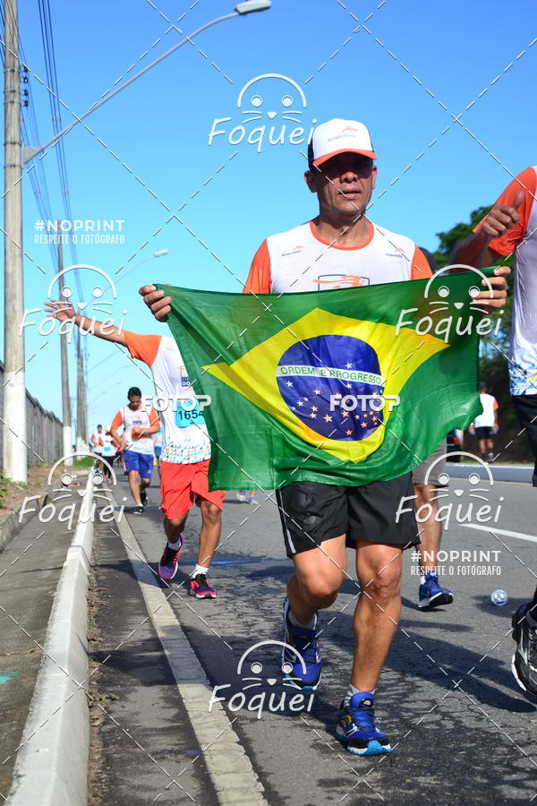 Buy your photos of the event14� Circuito do A�o on Fotop