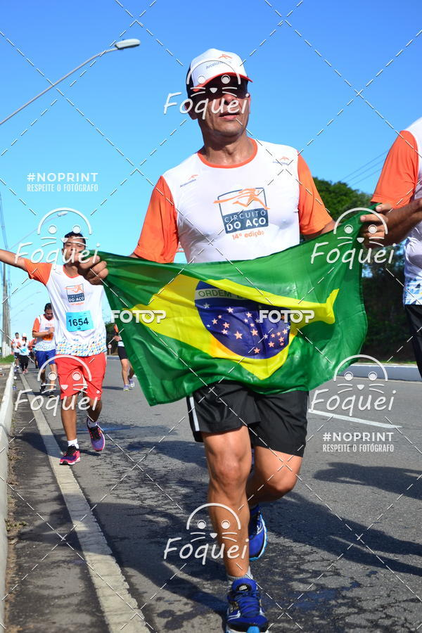 Buy your photos of the event14� Circuito do A�o on Fotop