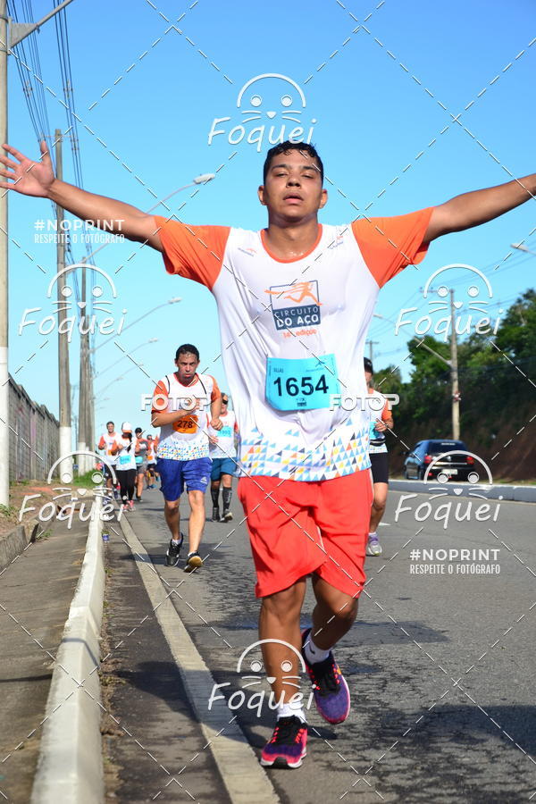 Buy your photos of the event14� Circuito do A�o on Fotop