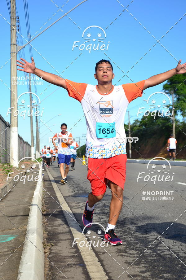 Buy your photos of the event14� Circuito do A�o on Fotop