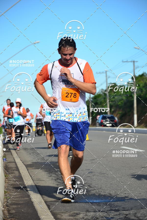 Buy your photos of the event14� Circuito do A�o on Fotop