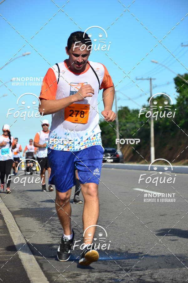 Buy your photos of the event14� Circuito do A�o on Fotop