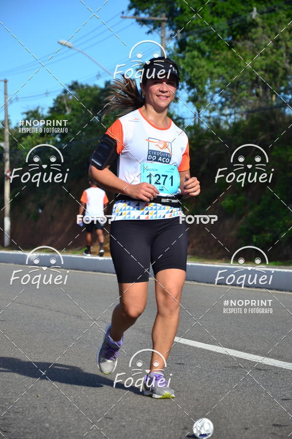 Buy your photos of the event14� Circuito do A�o on Fotop