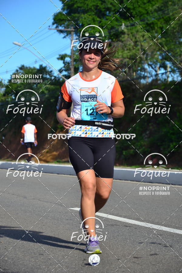 Buy your photos of the event14� Circuito do A�o on Fotop