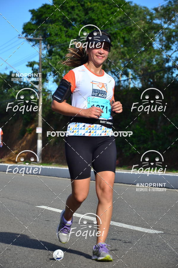 Buy your photos of the event14� Circuito do A�o on Fotop