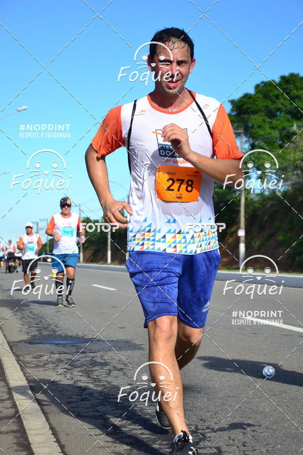 Buy your photos of the event14� Circuito do A�o on Fotop