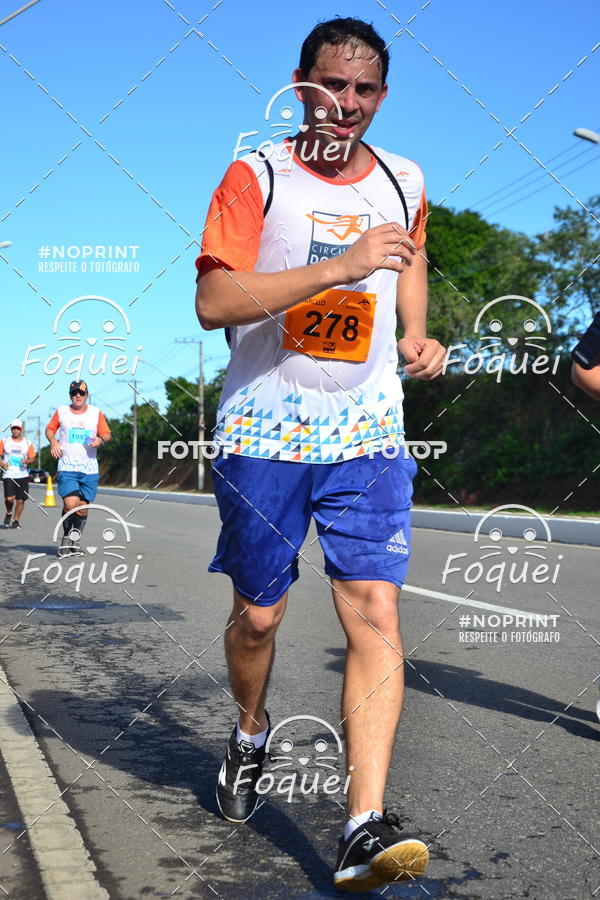 Buy your photos of the event14� Circuito do A�o on Fotop