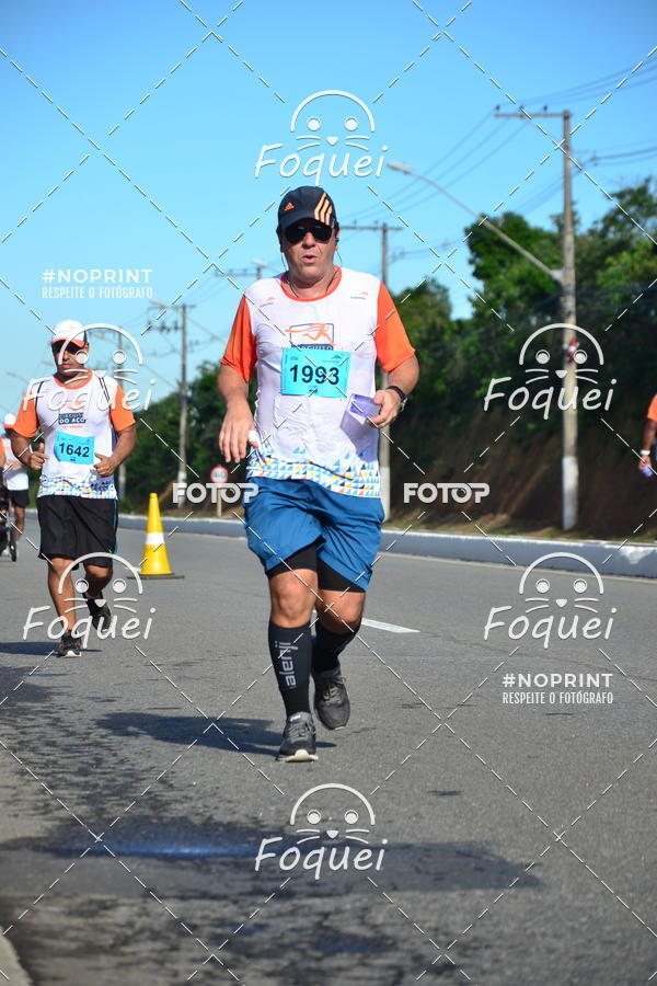 Buy your photos of the event14� Circuito do A�o on Fotop