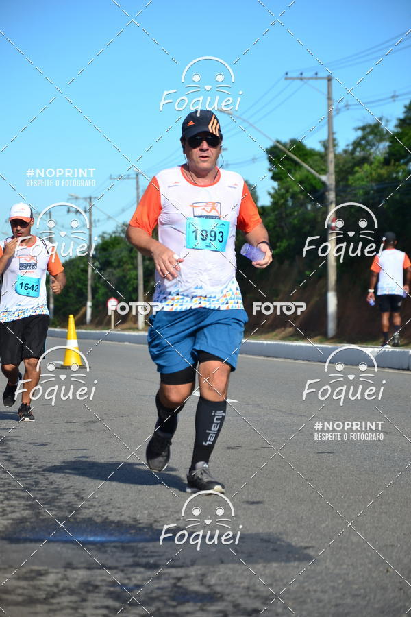 Buy your photos of the event14� Circuito do A�o on Fotop