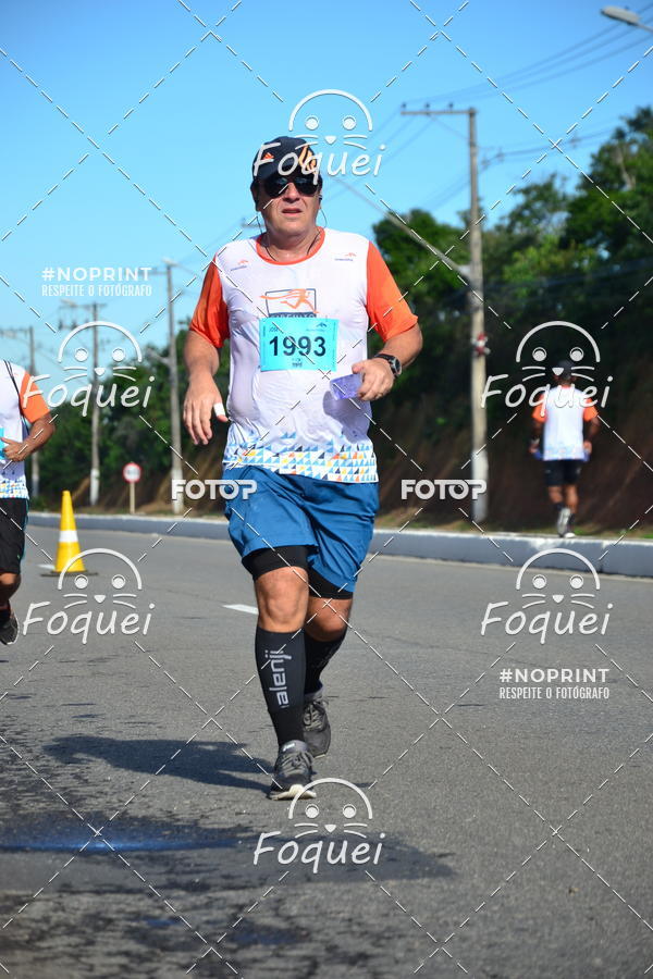 Buy your photos of the event14� Circuito do A�o on Fotop