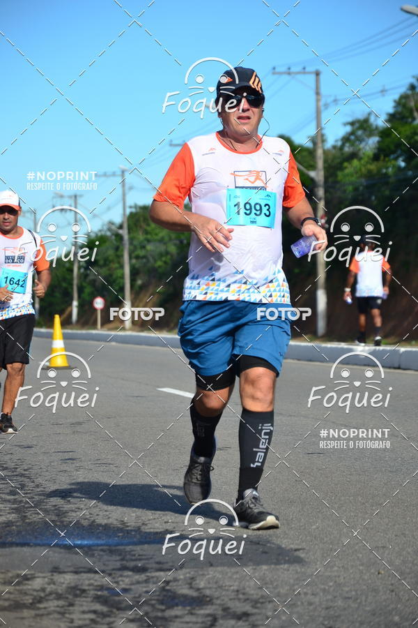 Buy your photos of the event14� Circuito do A�o on Fotop