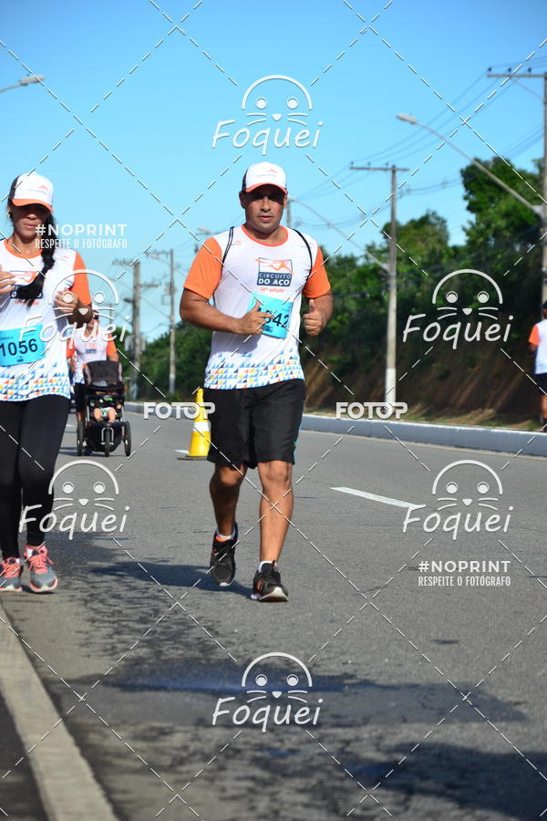 Buy your photos of the event14� Circuito do A�o on Fotop