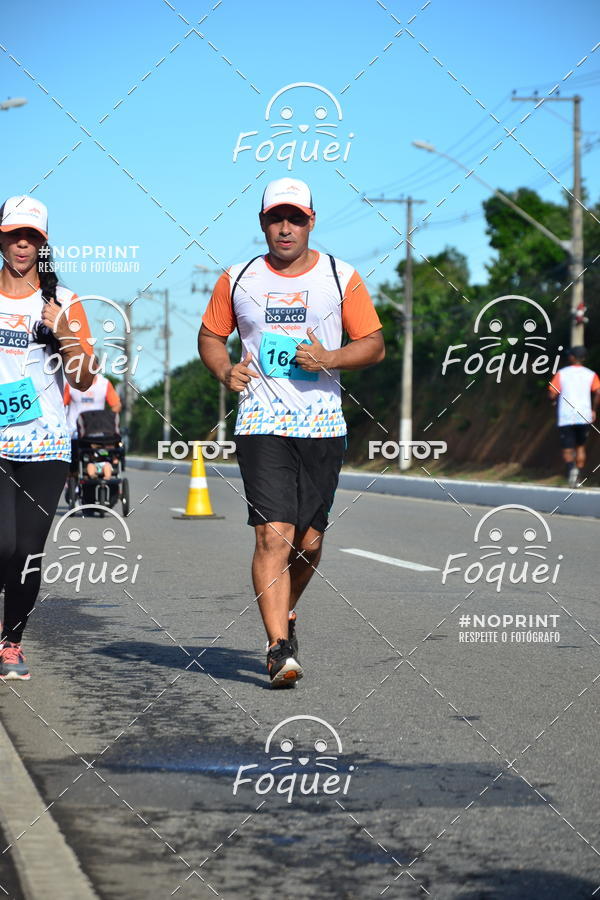 Buy your photos of the event14� Circuito do A�o on Fotop