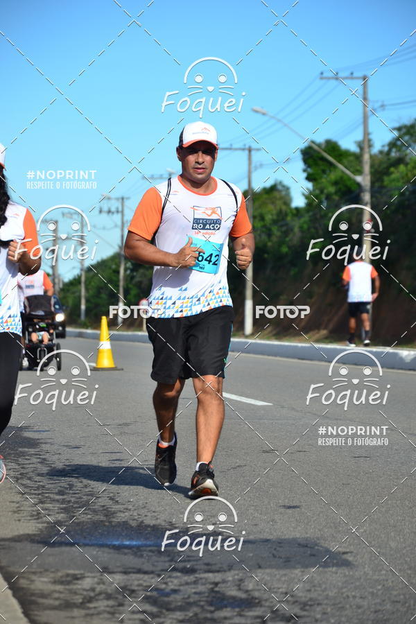 Buy your photos of the event14� Circuito do A�o on Fotop