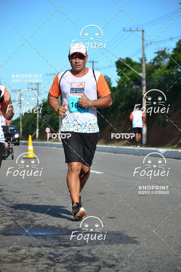 Buy your photos of the event14� Circuito do A�o on Fotop