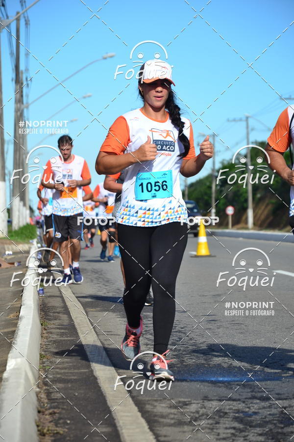 Buy your photos of the event14� Circuito do A�o on Fotop