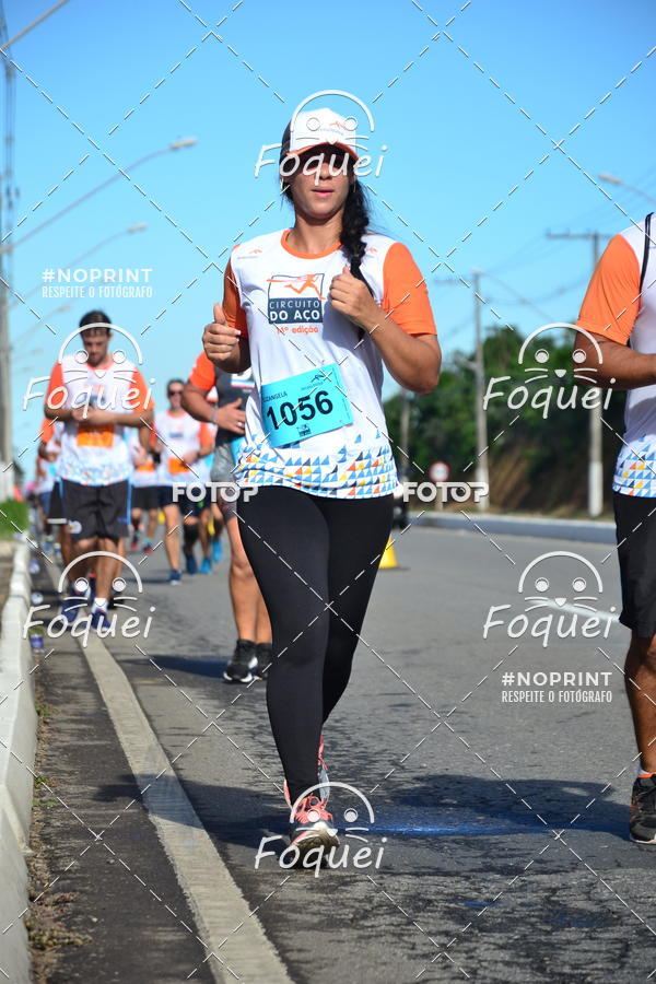 Buy your photos of the event14� Circuito do A�o on Fotop