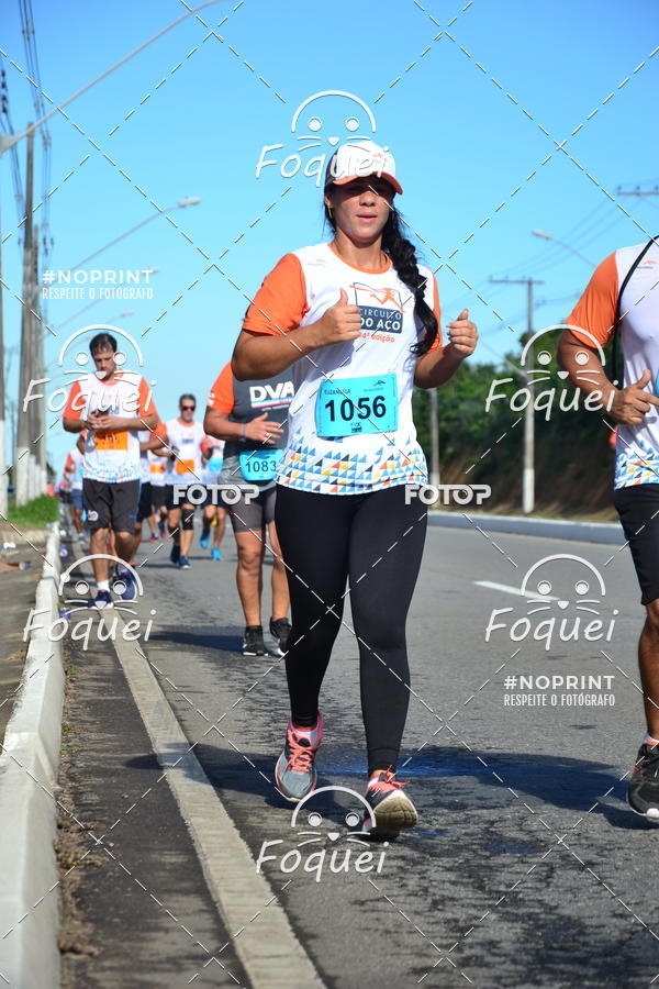 Buy your photos of the event14� Circuito do A�o on Fotop