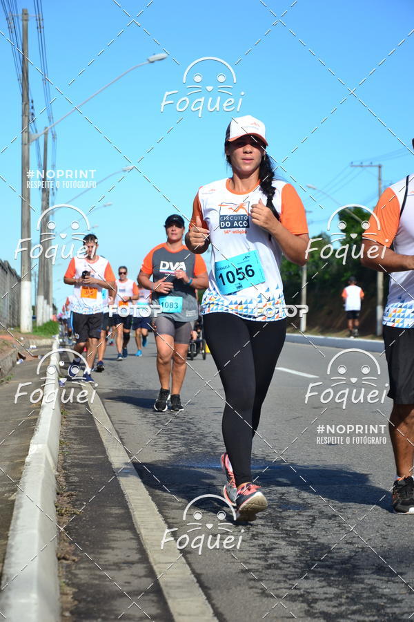 Buy your photos of the event14� Circuito do A�o on Fotop