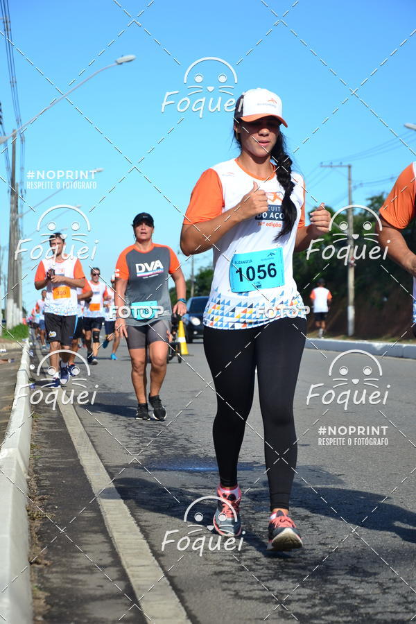 Buy your photos of the event14� Circuito do A�o on Fotop