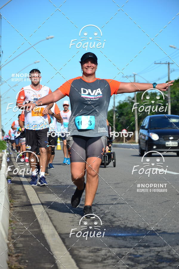 Buy your photos of the event14� Circuito do A�o on Fotop