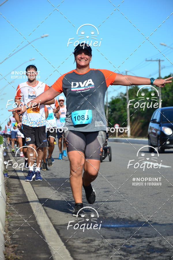 Buy your photos of the event14� Circuito do A�o on Fotop