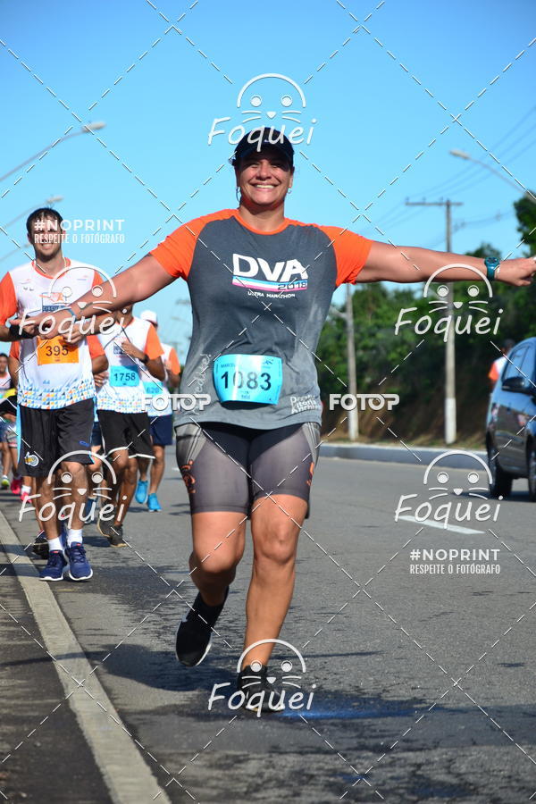 Buy your photos of the event14� Circuito do A�o on Fotop