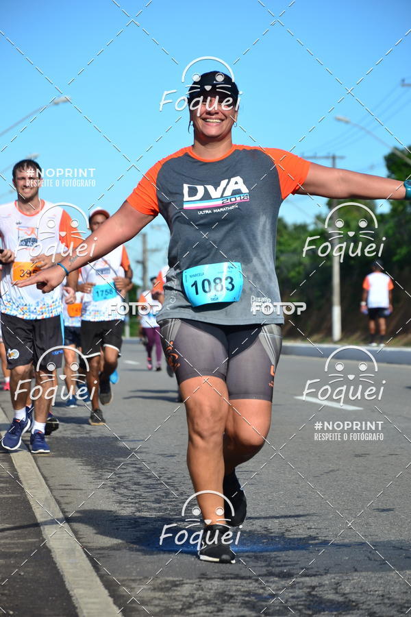 Buy your photos of the event14� Circuito do A�o on Fotop