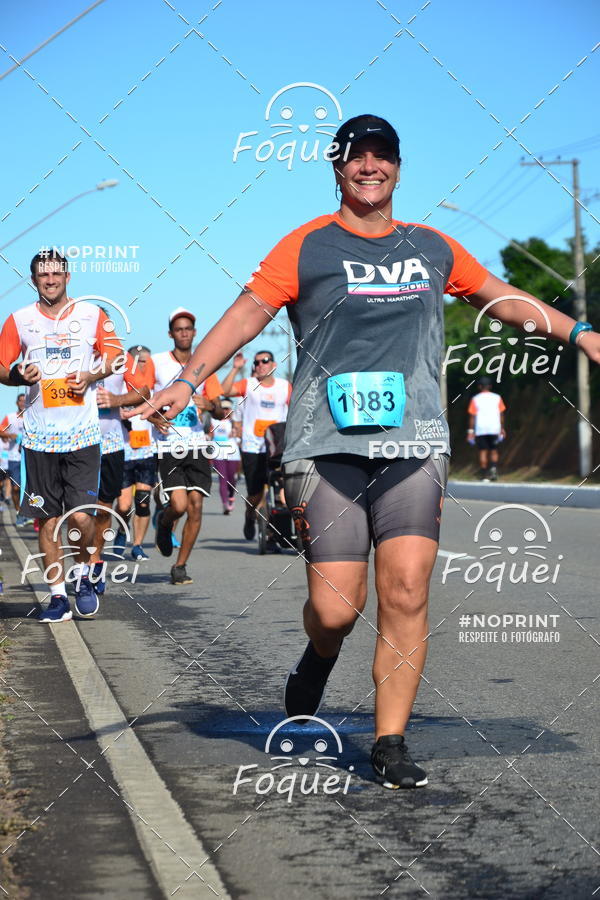 Buy your photos of the event14� Circuito do A�o on Fotop