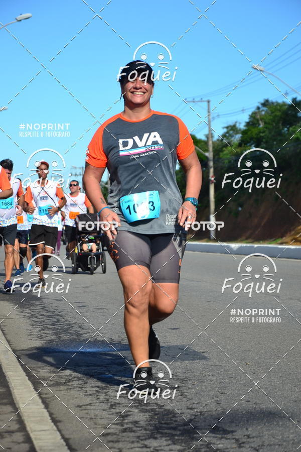 Buy your photos of the event14� Circuito do A�o on Fotop