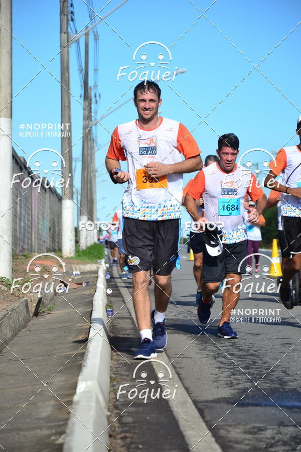 Buy your photos of the event14� Circuito do A�o on Fotop