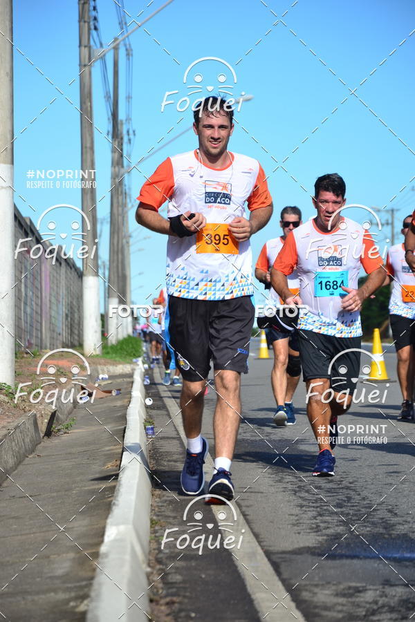 Buy your photos of the event14� Circuito do A�o on Fotop