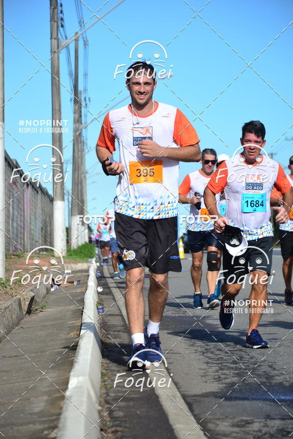 Buy your photos of the event14� Circuito do A�o on Fotop