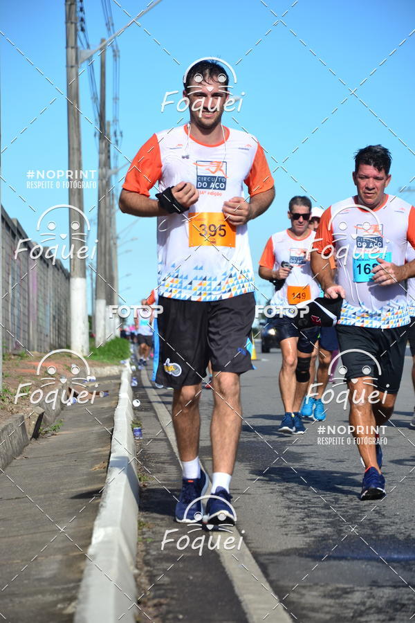 Buy your photos of the event14� Circuito do A�o on Fotop